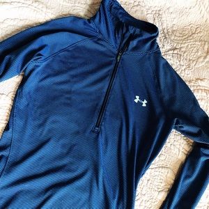 Under Armour Pullover